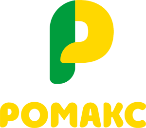 Уничтожение муравьев Выкса
